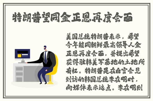 9277高清在线观看视频